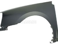 Mitsubishi Galant 2003-2012 Poritiib