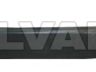 Mitsubishi Eclipse 2000-2005 STANGE TALA