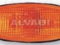Mazda Premacy 1999-2005 SUUNATULI KÜLGMINE