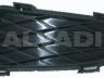 Mazda 6 (GG / GY) 2002-2008 STANGE ILUVÕRE