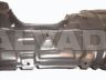 Mazda 5 (CR) 2005-2010 LOGAR