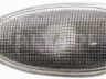 Fiat Brava 1995-2001 SUUNATULI KÜLGMINE