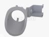 Fiat Brava 1995-2001 UDUTULE RAAM