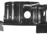 Chrysler PT Cruiser 2000-2010 ESIPANEEL