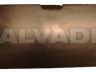 BMW 5 (E60 / E61) 2003-2010 NUMBRIPLAADI KINNITUS