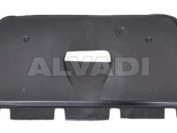 Audi A6 (C6) 2004-2011 MOOTORI PÕHJAKAITSE