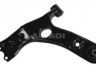 Toyota RAV4 (XA30) 2006-2013 ÕÕTSHOOB