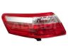 Toyota Camry (XV40) 2006-2011 TAGATULI