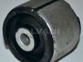 BMW X3 (E83) 2003-2010 ÕÕTSHOOVA PUKS