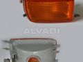 Volkswagen Golf 3 1991-2002 SUUNATULI EESMINE