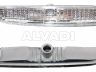 Volvo S40 1996-2003 GABARIIT TULI
