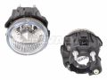 Subaru Forester 2008-2013 UDUTULI EESMINE