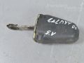 Ford Galaxy Ovirajoitin Varaosakoodi: 1018039
Korityyppi: Mahtuniversaa...
