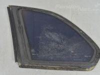 BMW X5 (E53) Sivulasi, oikea (kori) Varaosakoodi: 51368402620
Korityyppi: Maastur
L...