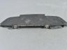 Volvo V40 2012-2019 Ilmanotto muovi (etupelti) Varaosakoodi: 31319357
Moottorityyppi: D4162T