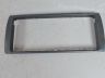 BMW X5 (E53) Kehys (Radio)  Varaosakoodi: 65526908469
Korityyppi: Maastur