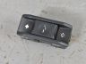 BMW X5 (E53) Kattoikkuna kytkin Varaosakoodi: 61316907288
Korityyppi: Maastur