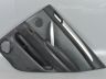 BMW X5 (E53) Oviverhoilu, oikea (taka) Varaosakoodi: 51428408664
Korityyppi: Maastur