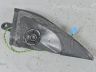 BMW X5 (E53) Etuoven kaiutin, oikea Varaosakoodi: 65138379370
Korityyppi: Maastur