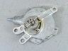 Toyota Avensis (T27) Alipaine pumpu Varaosakoodi: 29300-0W022
Korityyppi: Sedaan
Mo...