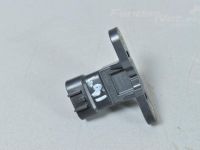 Toyota Avensis (T27) MAP- sensor Varaosakoodi: 89421-26030
Korityyppi: Sedaan
Mo...