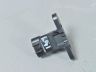 Toyota Avensis (T27) MAP- sensor Varaosakoodi: 89421-26030
Korityyppi: Sedaan
Mo...