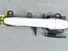 Toyota Avensis (T27) Oven ulkokahva, oikea (etu) Varaosakoodi: 69201-05032 / 69250-05901
Korityy...