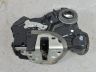 Toyota Avensis (T27) Lukkolaite, oikea (etu) Varaosakoodi: 69030-05130
Korityyppi: Sedaan
Mo...