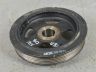 Toyota Avensis (T27) Talja, kampiakseli Varaosakoodi: 13470-37020
Korityyppi: Sedaan
Mo...