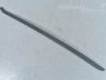 Audi A6 (C5) Tuulilasin paneeli, vasen Varaosakoodi: 4B9854327A  01C
Korityyppi: Unive...