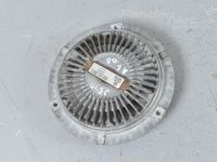Audi A6 (C5) Luistokytkin Varaosakoodi: 059121350F
Korityyppi: Universaal...
