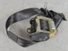 Audi A6 (C5) Turvavyö, oikea etu Varaosakoodi: 4B0857706D  V04
Korityyppi: Unive...