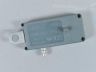 Audi A6 (C5) Antennin vahvistin Varaosakoodi: 4B9035225B
Korityyppi: Universaal...
