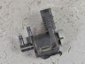 Skoda Fabia Solenoid klapp Varaosakoodi: 1K0906283A
Korityyppi: Universaal...