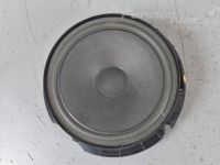Volkswagen Passat (B7) Kaiutin (taka-) Varaosakoodi: 3C8035453
Korityyppi: Universaal
...