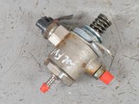 Volkswagen Golf 6 Ruiskutuspumppu (2.0 bensiini) Varaosakoodi: 06J127025L
Korityyppi: 5-ust luuk...