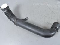 Volkswagen Golf 6 Paine putki (2.0 bensiini) Varaosakoodi: 1K0129654AP
Korityyppi: 5-ust luu...