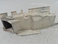 BMW 5 (E39) Imusarja, oikea Varaosakoodi: 51718159422
Korityyppi: Sedaan