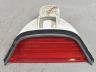 BMW 5 (E39) Takakannen jarruvalo Varaosakoodi: 63258385659
Korityyppi: Sedaan