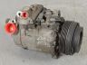 BMW 5 (E39) Ilmastoinnin kompressori (2.0 bensiini) Varaosakoodi: 64526910458
Korityyppi: Sedaan