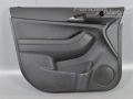 Chevrolet Orlando Oviverhoilu, vasen (etu) Varaosakoodi: 95191080
Korityyppi: Mahtuniversa...