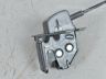 Renault Kangoo Lukkolaite, oikea (taka) Varaosakoodi: 8200497823
Korityyppi: Kaubik
Moo...