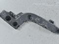 Chevrolet Orlando Puskurin kiinnitysrauta, taka vasen Varaosakoodi: 96895615
Korityyppi: Mahtuniversa...