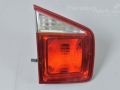Chevrolet Orlando Takavalo, vasen (takaluukun) Varaosakoodi: 42334061
Korityyppi: Mahtuniversa...