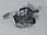 Toyota Avensis (T27) Alipaine anturi Varaosakoodi: 90910-TC001
Korityyppi: Universaa...