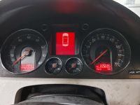 Volkswagen Passat 2006 - Auto varaosat