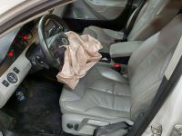 Volkswagen Passat 2006 - Auto varaosat