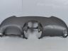 Chevrolet Orlando Armatuurlaud Varaosakoodi: 95935338
Korityyppi: Mahtuniversa...