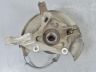 Chevrolet Orlando Olka-akseli, oikea (etu) Varaosakoodi: 13248527
Korityyppi: Mahtuniversa...