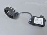 Chevrolet Orlando Tietokone, ajonestolaite Varaosakoodi: 13504286
Korityyppi: Mahtuniversa...